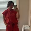 shanaye_rasc12